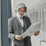 Qué es Travel Tips By Knd y cómo funciona