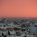 What Is Best Travel Tips For Europe and How Does It Work?