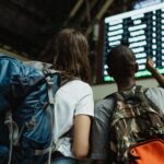 What Is Best Travel Tips For New Zealand and How Does It Work?