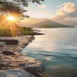 Conseils de voyage : Le guide complet pour voyager mieux et sans stress