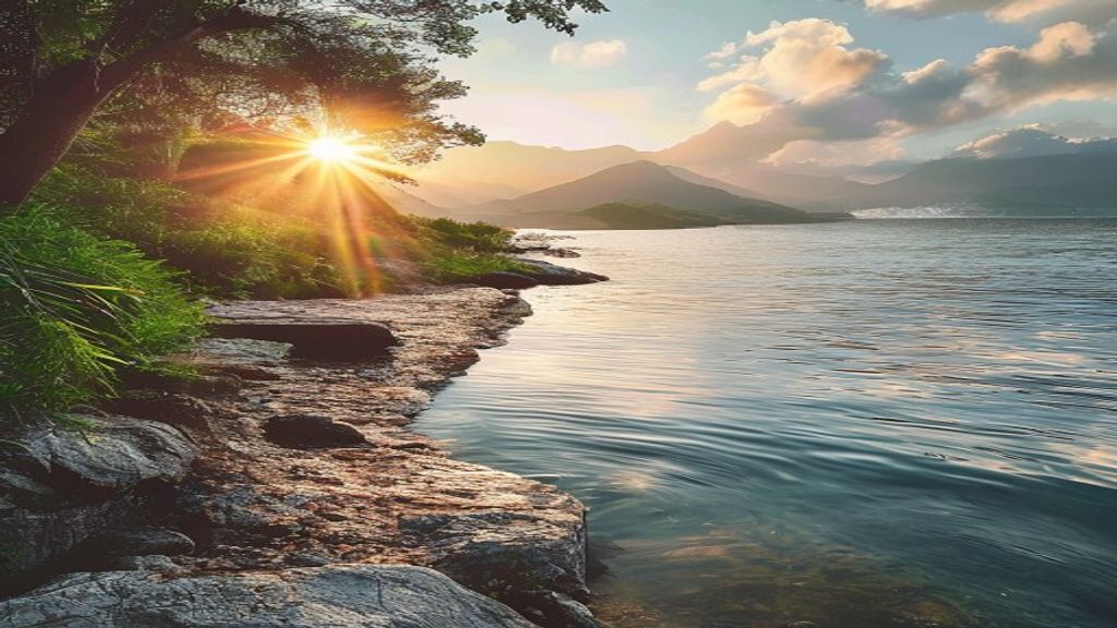 conseils de voyage - voyage