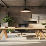 دليل شامل لأفضل نصائح السفر: كيف تخطط لرحلتك بذكاء