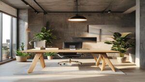 نصائح السفر - السفر