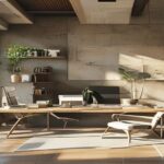 Полезные советы для путешественников: как спланировать идеальную поездку