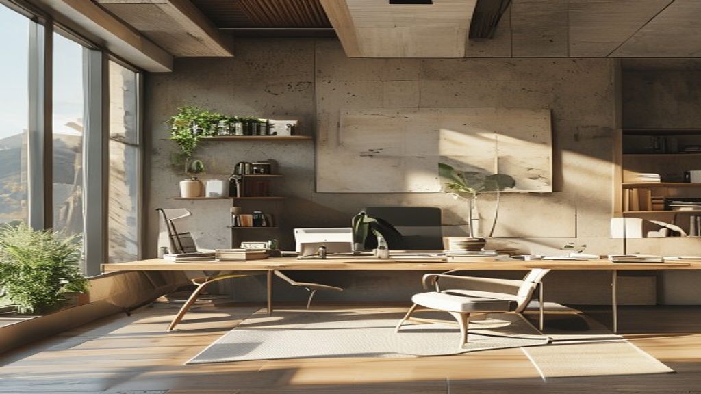 советы для путешествий - путешествия