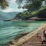 What Is travel tips and How Does It Work?