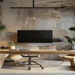 سفر کے بہترین مشورے: سفر کو یادگار بنانے کے راز جانیں