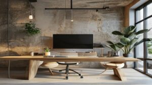 سفر کے مشورے - سفر