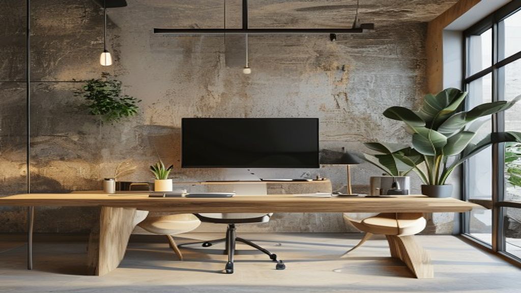 سفر کے مشورے - سفر