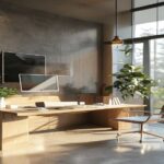 旅行小贴士全攻略：如何规划一次完美旅程