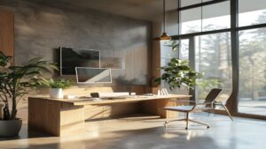 旅行建议 - 旅游