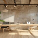 Dicas de Viagem Essenciais: O Que São e Como Elas Transformam Sua Jornada