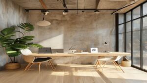 dicas de viagem - viagem