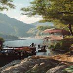 ভ্রমণের সেরা টিপস ও কৌশল: কীভাবে আপনার ট্রিপকে আরও স্মরণীয় করে তুলবেন