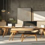 ¿Qué son los consejos de viaje y cómo funcionan realmente?