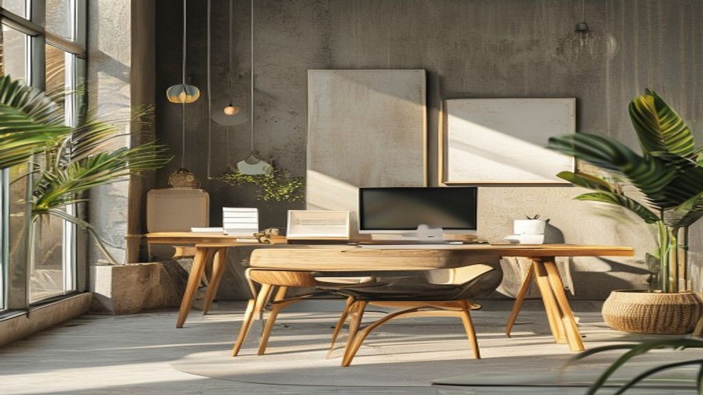 consejos de viaje - viajes