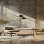 Consigli di Viaggio Essenziali: Cosa Sono e Come Possono Cambiare la Tua Esperienza