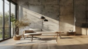 consigli di viaggio - viaggi