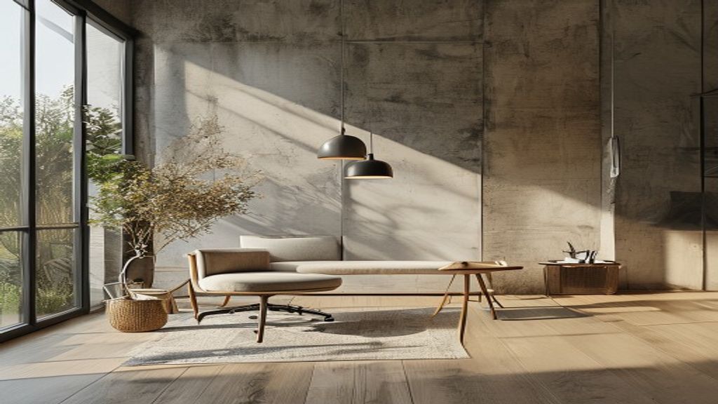 consigli di viaggio - viaggi