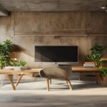 यात्रा के लिए बेहतरीन सुझाव: यात्रा कैसे करें और क्या ध्यान रखें?