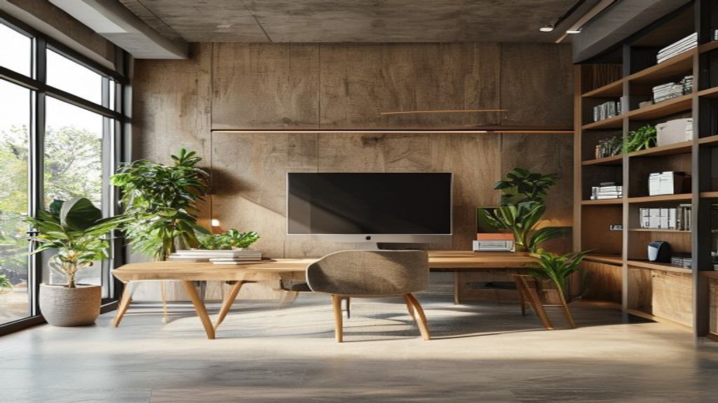 यात्रा के सुझाव - यात्रा